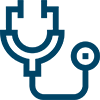 Icon Stetoskop